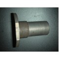 Jnr. Main Spindle Guide
